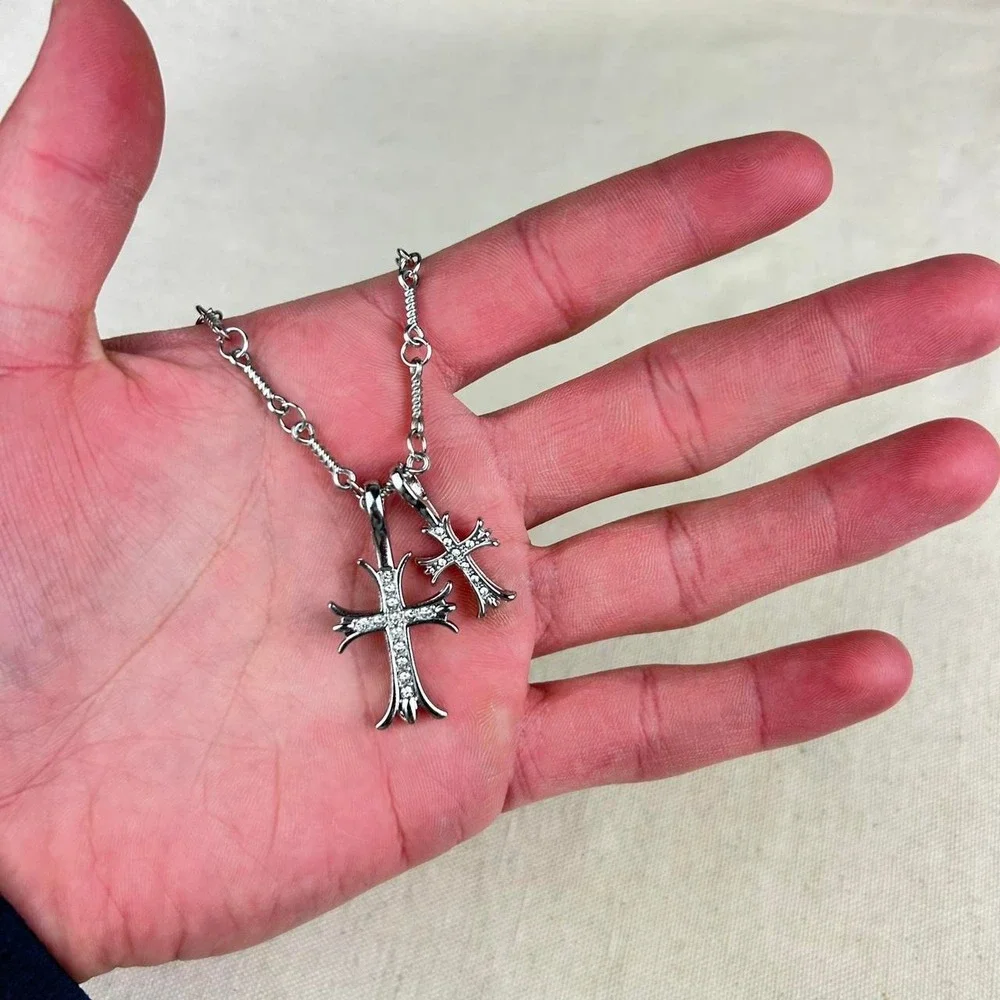 N/A chain unisex